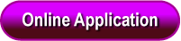but_app_online
