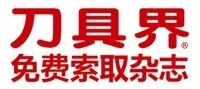 26-media19-刀具界