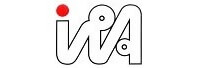 logo_HKITA