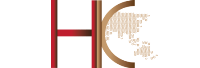 logo_hkas