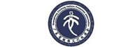logo_swd