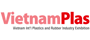 25_vietnamplas.com