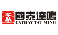國(guó)泰達(dá)鳴金屬製品廠有限公司 國(guó)泰達(dá)鳴金屬製品廠有限公司