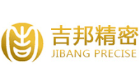 惠州市吉邦精密技術(shù)有限公司