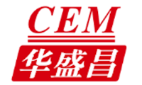深圳華盛昌科技實(shí)業(yè)股份有限公司