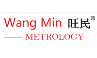 東莞市旺民光學(xué)儀器有限公司 東莞市旺民光學(xué)儀器有限公司