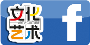 ARTHK/facebook