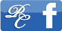 PCAC/facebook