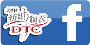 DTC/facebook