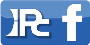 papercom/facebook