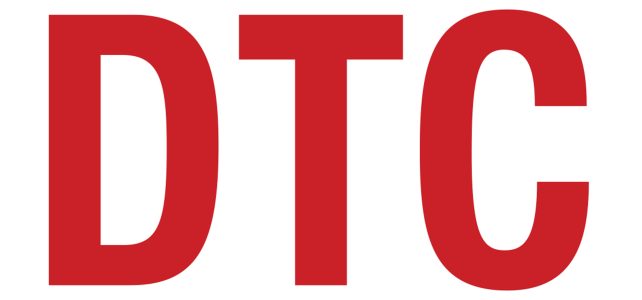 2025大灣區(qū)國(guó)際智能紡織製衣工業(yè)設(shè)備展
